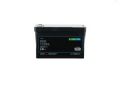 1 BATTERIE LITHIUM MLB 200 SMART
