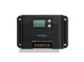 1 REGULATEUR MPPT 10A