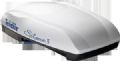 1  CLIMATISEUR SILENT 3 5900H
