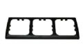 1 ENTOURAGE TRIPLE NOIR OPAL