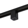 1 LANCIANO USB-C NOIR