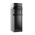 1 REFRIGERATEUR ABSORPTION + FOUR