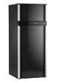 1 REFRIGERATEUR RMDT10.5P ABSORPTION