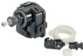 1 CORRECTEUR PORTEE LUMINEUSE