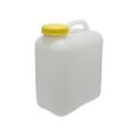 1 JERRYCAN 13 L DIN96