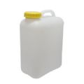 1 JERRYCAN 16 L DIN96
