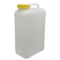 1 JERRYCAN 19 L DIN96