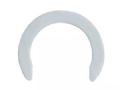 1 CIRCLIP VERROUILLAGE D15 MM