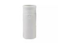 1 BOUCHON POUR RACCORD 22MM