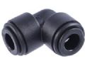 1 EQUERRE EGALE 15MM