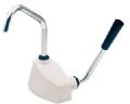 1 POMPE MANUELLE WHALE FLIPPER MK4