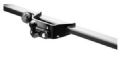 1 ATTELAGE FOURGON V363 FORD A PARTIR DU 08/2013
