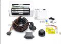 1 FAISCEAU FOURGON  V362/V363 FORD SS PREQUIP DE 2016 A 2023