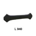 1 COVER L940 POUR X825151