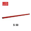 *1 FEU DE POSITION ARRIERE LG1410 BRIDGELIGHT S 50*