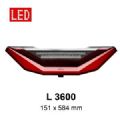 *1 FEU ARRIERE DROIT FULL LED L3600*
