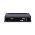 1 DEMODULATEUR TNTSAT HD TELEFUNKEN SANS DEPORT TELECOMMANDE
