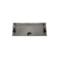 1 VITRAGE NRF GRIS TYPE S3, S4 et S5 350x500