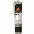 *1 CARTOUCHE DE 300ML SIKA 265 NOIR*