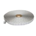 1 ROULEAU DE 6ML EN Ø8MM SIKALASTOMER® 831E