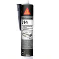 1 CARTOUCHE DE 310ML SIKALASTOMER® 514G GRIS