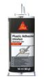 *1 CARTOUCHE 50ML SIKAFLEX® 303 NOIR*