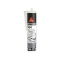 1 CARTOUCHE DE 300ML SIKAFLEX® 554 NOIR