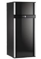 1 RÉFRIGÉRATEUR À ABSORPTION RMD10.5XP  177 L