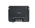 1 CHARGEUR DCDC 30A