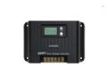 1 REGULATEUR MPPT 20A