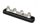 1 BUSBAR 150A 4P + COVER