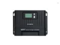 1 REGULATEUR MPPT 30A