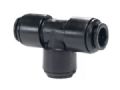 1 TE EGAL 15MM
