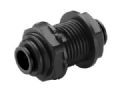 1 TRAVERSEE DE CLOISON EGALE 10MM
