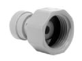 1 UNION FEMELLE FOND PLAT 3/8 BSP CYL. X 3