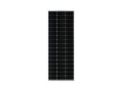 1 KIT PAN SOLAIRE MONOCR PMW 180W+REGUL+MASTIC+PASSE-TOIT