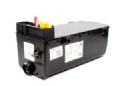 1 CHAUFFE EAU GAZ 8 L 12V