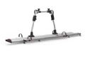 1 CARRY-BIKE GARAGE SLIDE DELUXE