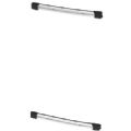 1 KIT BARS DJ TRANSIT >2014 POUR CARRY BIKE DJ