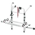 1 CARRY BIKE MERCEDES V CLASS PREMIUM