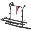 1 CARRY BIKE PSA DEEP BLACK