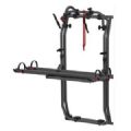 1 CARRY BIKE FRAME DEEP BLACK