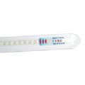 *1 ECLAIREUR D'AUVENT LED SENSOR*