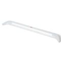 1 ECLAIREUR DE GOUTTIERE LED