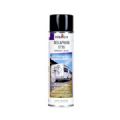 1 BOMBE 500ML DE REVETEMENT DE PROTECTION DEKAPHON 9735