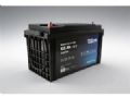 1 BATTERIE AGM 125AH VECHLINE