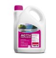 1 ACTIV RINSE BOUTEILLE DE 2 L NOUVELLE FORMULE