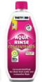 1 AQUA RINSE CONCENTRE 0,75 L NOUVELLE FORMULE