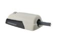 1JOINT DE CÂBLE HORIZONTAL COMPATIBLE STARLINK - GRIS