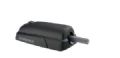1JOINT DE CÂBLE HORIZONTAL COMPATIBLE STARLINK - NOIR